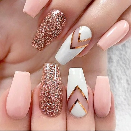 image-848575-design-nails-90-c20ad.jpg