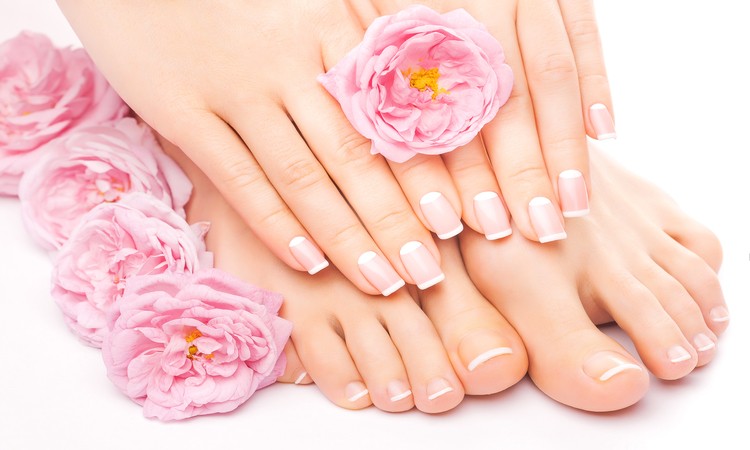 image-848614-manicure-pedicure-c9f0f.jpg